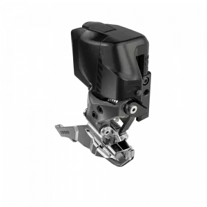 Přesmykač SRAM FRONT DERAILLEUR RIVAL AXS WIDE