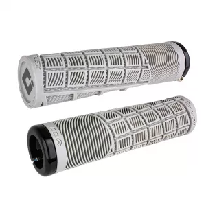 Gripy MTB ODI REFLEX XL LOCK-ON