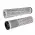 Gripy MTB ODI REFLEX XL LOCK-ON #3