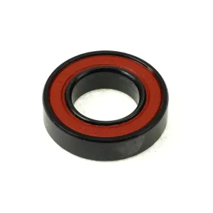 Ložisko ENDURO BEARINGS 6902, LLU, MAX DESIGN, BLACK OXIDE, ABEC3, 15mm x 28mm x 7mm