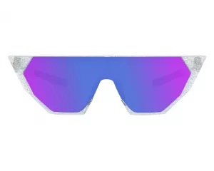 Okuliare PIT VIPER THE QUARTZ SHOWROOM