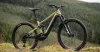 Elektrobicykel MTB MARIN RIFT ZONE E2 29" 2024 #3