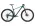 Bicykel GIANT XTC SLR 2 29" 2025 #2