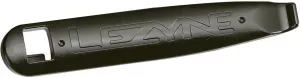 Páky na pláště LEZYNE POWER LEVER
