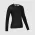 Dámske funkčné tričko GRIPGRAB RIDE THERMAL LONG SLEEVE #2