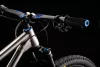 Hlavové zloženie CANE CREEK HELLBENDER 70 IS41/IS52 #8