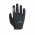 Rukavice ION TRAZE LONG #1