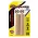 Gripy ESIGRIPS CHUNKY #8