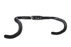 Riadítka CTM CESTNÉ 31,8/440MM