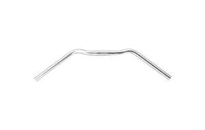 Riadítka CTM FIORE 25,4/640MM