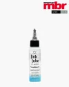 Mazací prostriedok na reťaz PEATY'S LINKLUBE ALL-WEATHER 60ML