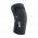 Chrániče kolen ION K-SLEEVE #1