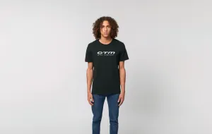 Tričko CTM 2025