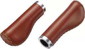 Gripy MTB VOXEM SIZE 14 130/80MM