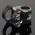 Predstavec RENTHAL APEX V2 31,8MM #5