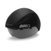 Prilba GIRO AEROHEAD MIPS