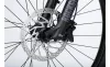 Elektrokolo MTB GHOST E-ASX 160 UNIVERSAL B750 MULLET 2022 #6