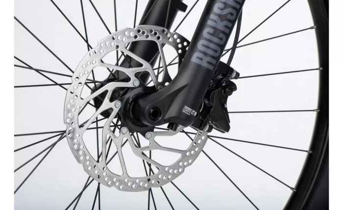 Elektrokolo MTB GHOST E-ASX 160 UNIVERSAL B750 MULLET 2022 #6