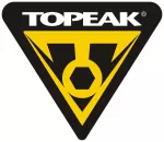 Topeak