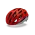 Prilba GIRO HELIOS SPHERICAL MIPS #3