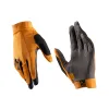 Rukavice LEATT MTB 1.0 GRIPR LAGER YELLOW