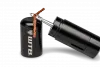 Sada na opravu bezdušových plášťů WTB TCS ROCKET #4