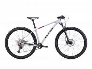 Kolo MTB CTM RASCAL 2.0 29" 2024