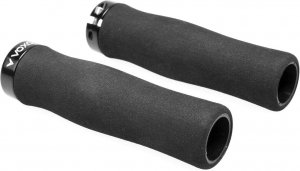 Gripy MTB VOXOM GR6