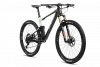 Kolo MTB GHOST LECTOR FS PRO #2