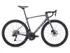 Cestný bicykel GIANT DEFY ADVANCED 0 700C 2026