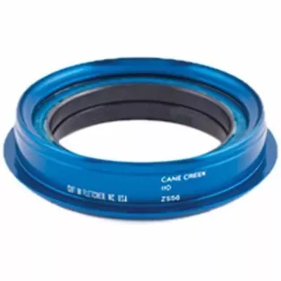 Spodná miska hlavového zloženia CANE CREEK 110 ZS56/40 #2