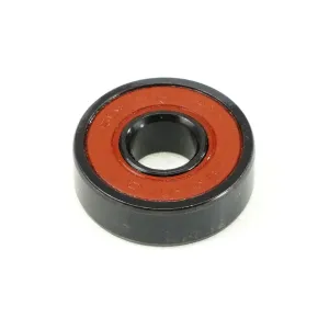 Ložisko ENDURO BEARINGS 608 MAX BO, LLU, ABEC-3, MAX DESIGN, 8mm x 22mm x 7mm