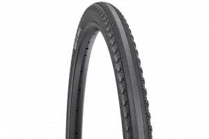 Plášť WTB BYWAY TCS FR 700C