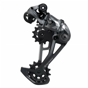 Prehadzovačka SRAM REAR DERAILLEUR X01 EAGLE