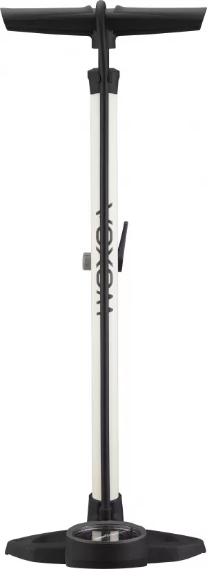 Pumpa MTB VOXEM PU16