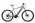 Elektrobicykel MTB TOTEM MAURICE PRO 29" 2022 #2