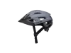 Prilba CTM TRITON #6