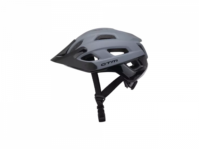 Prilba CTM TRITON #6