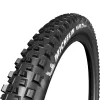 Plášť MICHELIN WILD AM 27,5 x 2,80 COMPETITION LINE KEVLAR GUM-X3D TS TLR