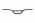 Řídítka MTB FAIRDALE MX-4 22,2MM #1