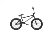 BMX bicykle