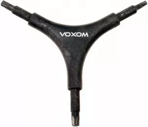 Torx VOXEM WKL4