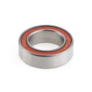 Ložisko ENDURO BEARINGS 63802 MAX LLU ABEC-3 Radiální ložisko MAX Design 15mm x 24mm x 7mm