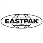 Eastpak