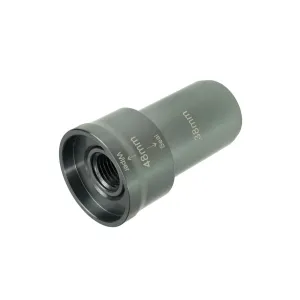 Lisovací adaptér ENDURO BEARINGS SWG-3848, 38mm a 48mm, ST-010