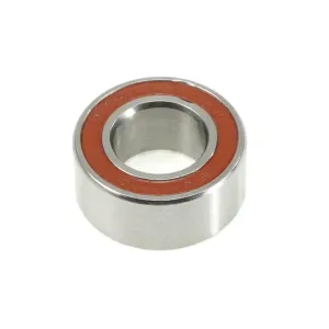 Ložisko ENDURO BEARINGS 3800, LLU, ABEC-3, DVOJRADÉ ,MAX DESIGN, 10mm x 19mm x 8mm