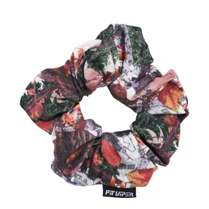 Gumička do vlasov PIT VIPER ACTUALBUSH SCRUNCHIE
