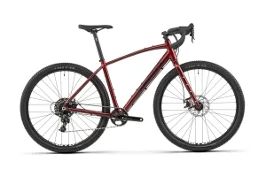 Gravel bicykel BOMBTRACK BEYOND AL APEX 29" 2024