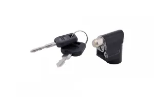 Zámok batérie CTM E-TERRA