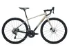 Cestný bicykel LIV AVAIL AR 1 700C 2026